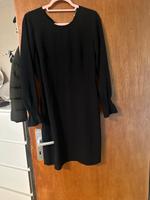 Schwarzes Kleid Hessen - Offenbach Vorschau