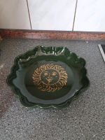 Keramik Teller - Schale Nordrhein-Westfalen - Herne Vorschau