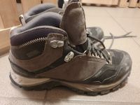 Wanderschuhe Gr.39 Bayern - Hengersberg Vorschau