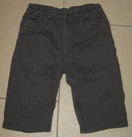 Shorts Jungen Gr. 146 von H&M Dresden - Niedersedlitz Vorschau