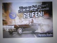 Sommer / Ganzjahresreifen 195/ 55R15, 195/60 R15, 205/55 R16 ab Bochum - Bochum-Wattenscheid Vorschau