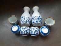 Sake Set aus Japan Bayern - Türkheim Vorschau