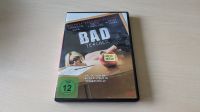 Bad Teacher DVD Baden-Württemberg - Bodelshausen Vorschau