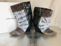 Isabel Marant Boots 39/40 Altona - Hamburg Groß Flottbek Vorschau