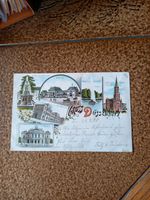 Alte Postkarte Hessen - Villmar Vorschau