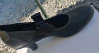 Damen S. Oliver Absatzschuhe, Größe 39 Schleswig-Holstein - Hürup Vorschau