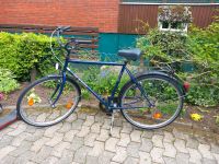 Herrenfahrrad Schleswig-Holstein - Rickling Vorschau