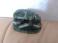 Antik natürlich Jade nephrit scrabe Figuren 400 g Sachsen - Lugau Vorschau
