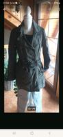 Esprit Edc Trenchcoat Gr.L Brandenburg - Königs Wusterhausen Vorschau