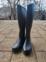 Reitstiefel Baden-Württemberg - Sasbachwalden Vorschau