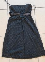 ESPRIT kleines schwarzes Kleid NEU Gr. M Innenstadt - Poll Vorschau