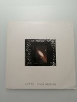 COLIN  NEWMAN  -  Not To  (1982)      VINYL Niedersachsen - Rhauderfehn Vorschau
