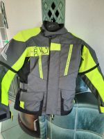 Motorrad Jacke Kinder Sachsen - Weinböhla Vorschau