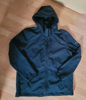 Outdoorjacke Softshell, Gr. L Hessen - Heppenheim (Bergstraße) Vorschau