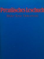 Buch über deutsche Geschichte Baden-Württemberg - Besigheim Vorschau