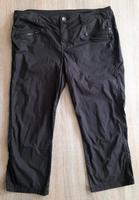 ¾ Hose * street one * Fit slim /Maxim * Gr. 42 /22) Rheinland-Pfalz - Zweibrücken Vorschau