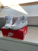 Nike air force 44 Nordrhein-Westfalen - Rommerskirchen Vorschau