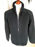 Marc o polo Herren Jacke schwarz Gr.L Bayern - Buchenberg Vorschau