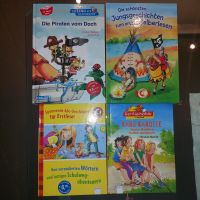 Kinderbücher Nordrhein-Westfalen - Ennigerloh Vorschau