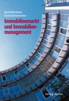 Immobilienmarkt und Immobilienmanagement Hamburg-Mitte - Hamburg Horn Vorschau