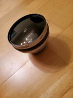 Sony wide conversion lens 0.7 VCL-HG0737X Baden-Württemberg - Wernau Vorschau