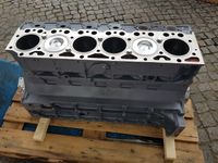 Deutz Motor TCD2013L062V, Short-Block -Bruttopreis- Dresden - Blasewitz Vorschau