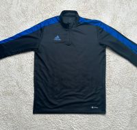 Adidas Sweatshirt Nordrhein-Westfalen - Gütersloh Vorschau