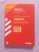 Lernbuch Abitur Vorbereitung Englisch Gk Duisburg - Neumühl Vorschau