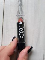 Lippenstift von XOXO NEU Sachsen - Raschau-Markersbach Vorschau