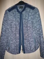 Strickjacke Bayern - Ansbach Vorschau