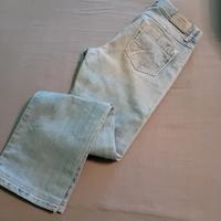 Jeans Soccx Gr 30 wenig getragen Bayern - Selbitz Vorschau