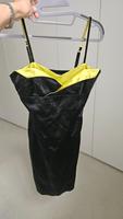 Kleid Marciano by Guess S Berlin - Schöneberg Vorschau