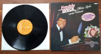 Langspielplatte LP Schallplatte Freddy Breck Meine Lieder Träume Baden-Württemberg - Lorch Vorschau