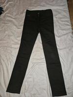 Diesel Jeans - Skinzee-High W24 L32 Berlin - Schöneberg Vorschau