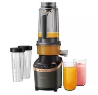 Philips HR3770/10 7000 Series OVP Standmixer 12 Stufen Smoothie Nordrhein-Westfalen - Frechen Vorschau