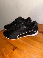Puma BMW Damen Sneaker – Größe 39 (UK 6 / US 7) Kiel - Hassee-Vieburg Vorschau