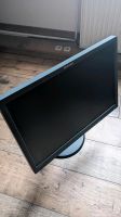 Lenovo 22 Zoll Monitor, Auflösung 1680x1050 Rostock - Kröpeliner-Tor-Vorstadt Vorschau