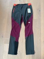 Dawn Turn Pant Tourenhose Softshell Damen Neu Bayern - Bruckmühl Vorschau