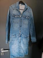Jeanskleid  Only M Thüringen - Schleusingen Vorschau