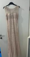 Super schönes Kleid Bayern - Ergolding Vorschau
