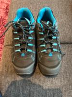 Dame Trekking Schuhe Dachstein Bayern - Haimhausen Vorschau