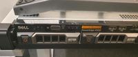 DELL Power Edge R320 Server Niedersachsen - Eime Vorschau