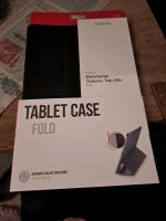 Tablet Case Fold von Hama Nordrhein-Westfalen - Lüdenscheid Vorschau