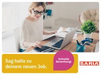 Lohnbuchhalter (m/w/d) (SARIA Gruppe) Finanzbuchhalter Finanzen Buchhalter Finanzleiter Nordrhein-Westfalen - Selm Vorschau