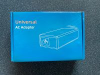 Universal AC Adapter, Lenovo 65W Nordrhein-Westfalen - Paderborn Vorschau