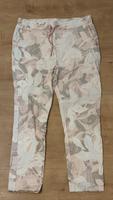 Tredy Hosen Joggpants Größe 3 / XXL Niedersachsen - Schwarmstedt Vorschau