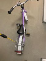 Kinderfahrrad Puky Hessen - Lollar Vorschau