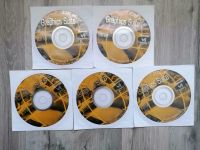 Franzis Graphics Suite 2002 Nordrhein-Westfalen - Herne Vorschau