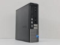 Dell OptiPlex 780 USFF MINI PC Windows XP C2D E8400 3.00GHz 4GB 1 Baden-Württemberg - Fellbach Vorschau