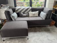 Sofa der Fa. Brühl Niedersachsen - Peine Vorschau